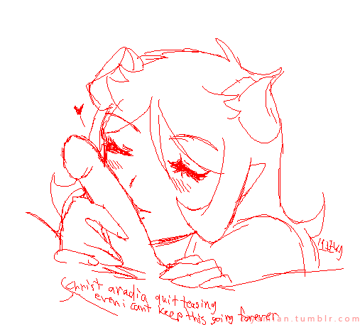 HSG Smutbox - Hetero Pairs page 6 full