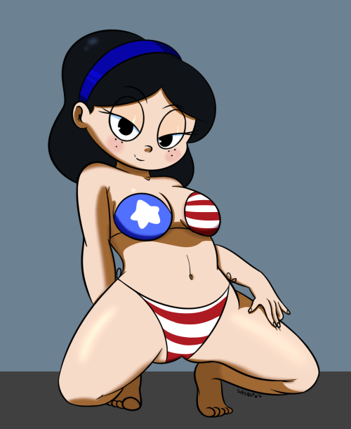 ARTIST SupesNSFW page 3 full