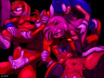 ARTIST Blueast cover