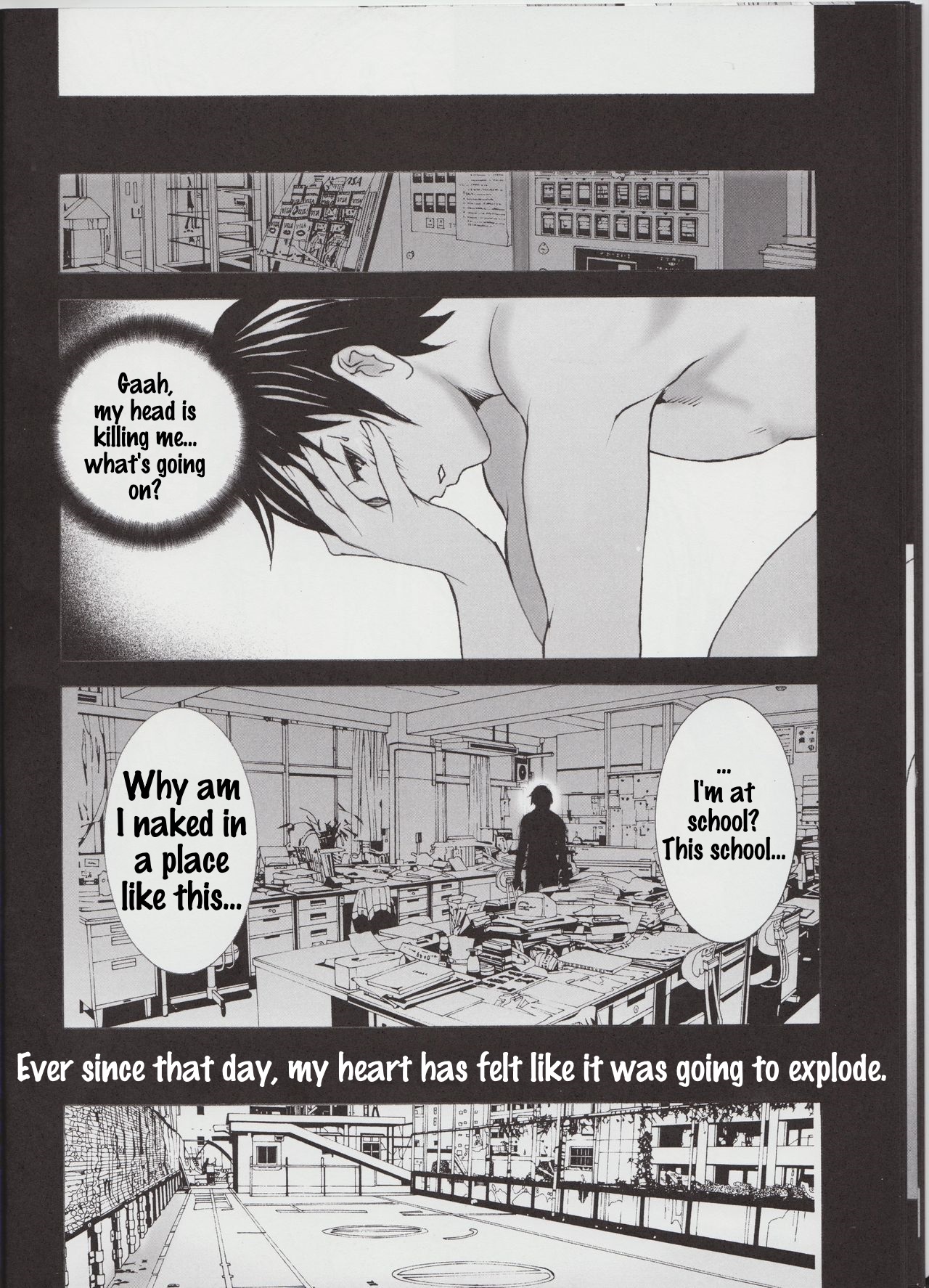 Winters Sturm page 12 full