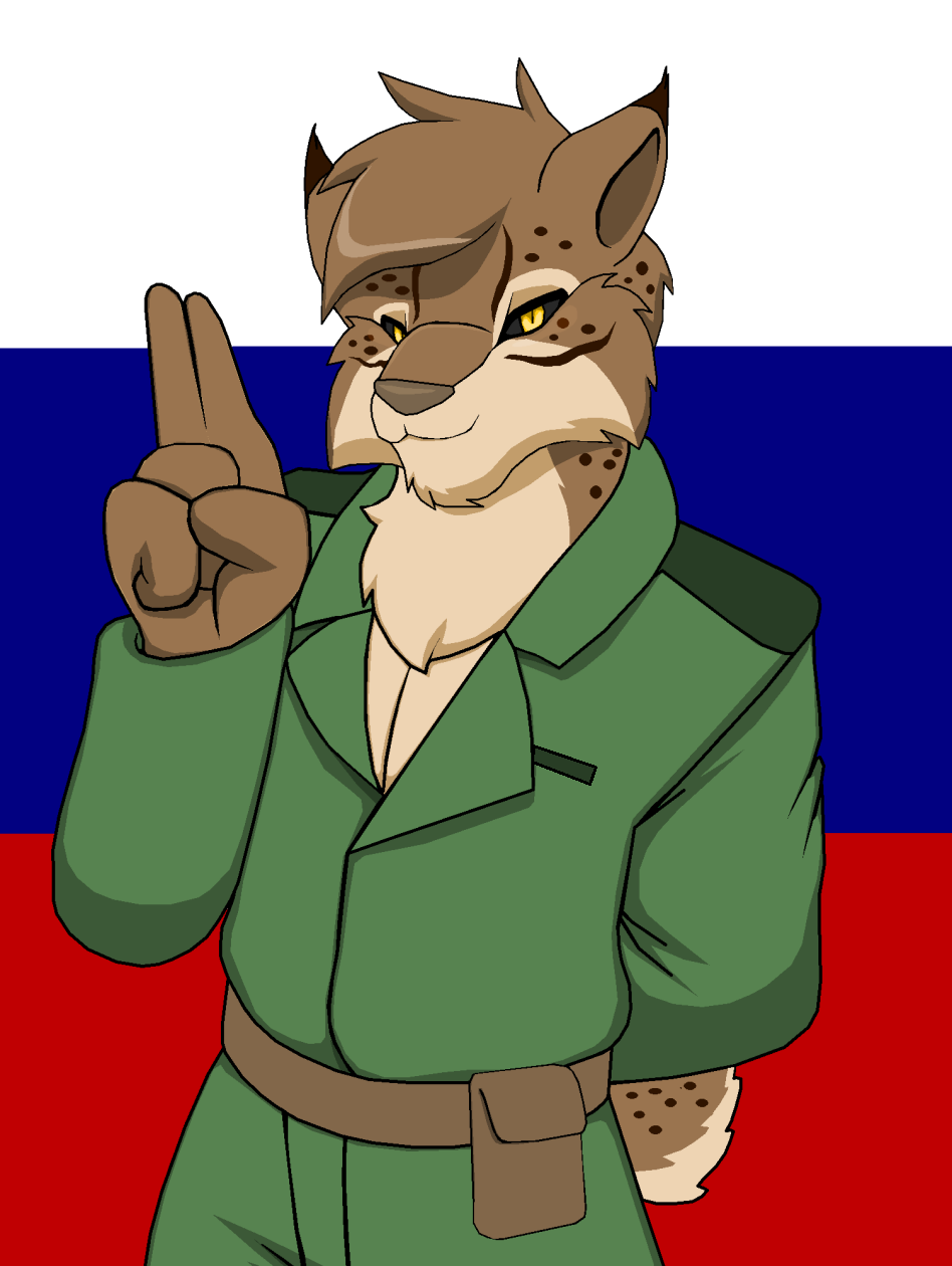 WW2 Parody Project page 9 full