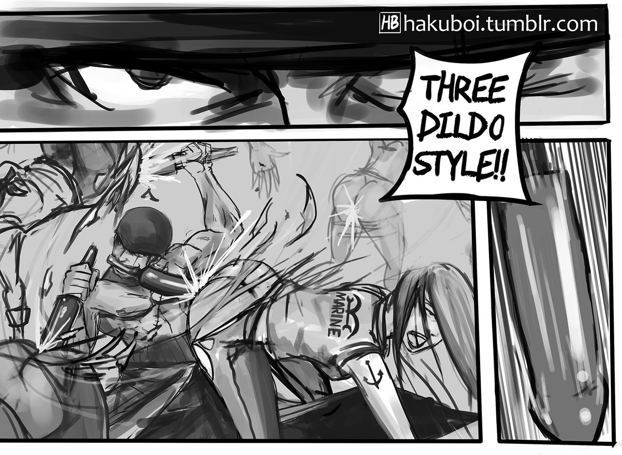 Artist - Hakuboi page 2 full