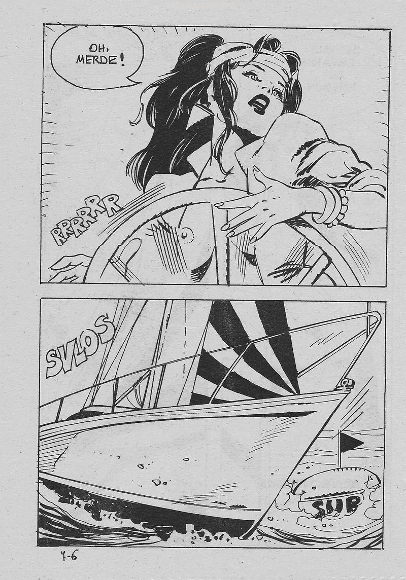 Elvifrance - Epouvante - 007 - Le pêcheur de corail page 10 full