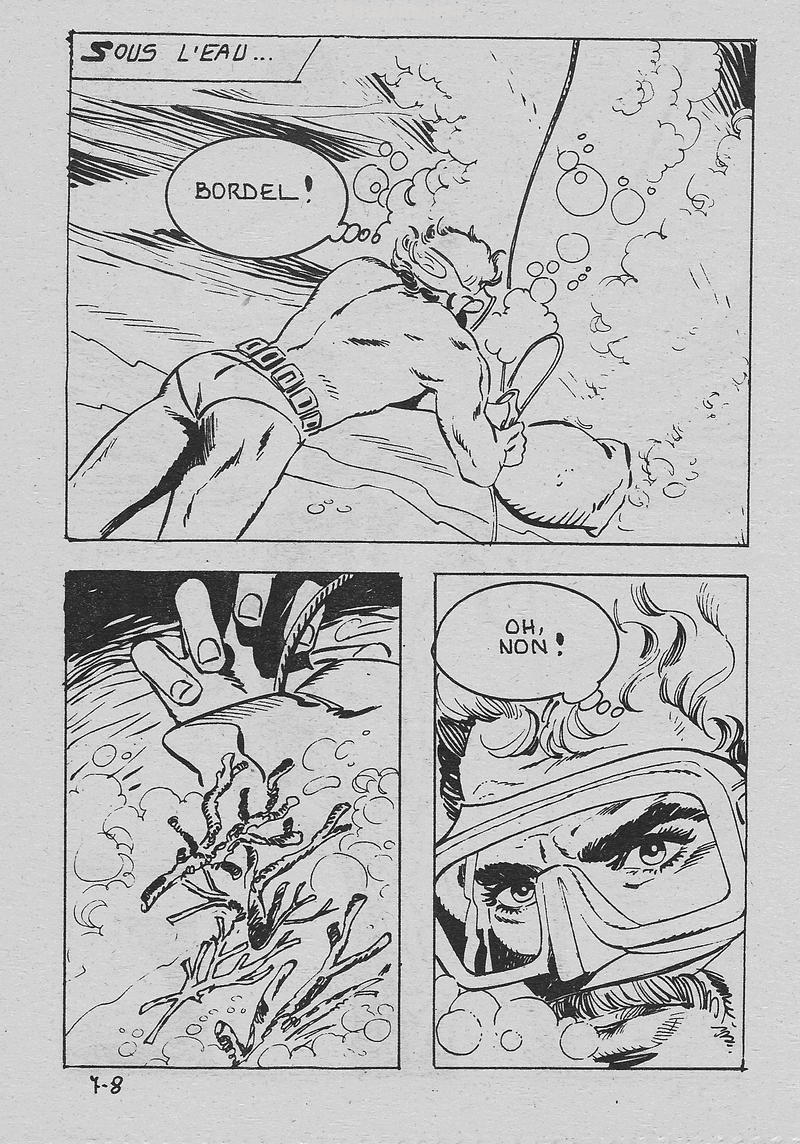 Elvifrance - Epouvante - 007 - Le pêcheur de corail page 12 full
