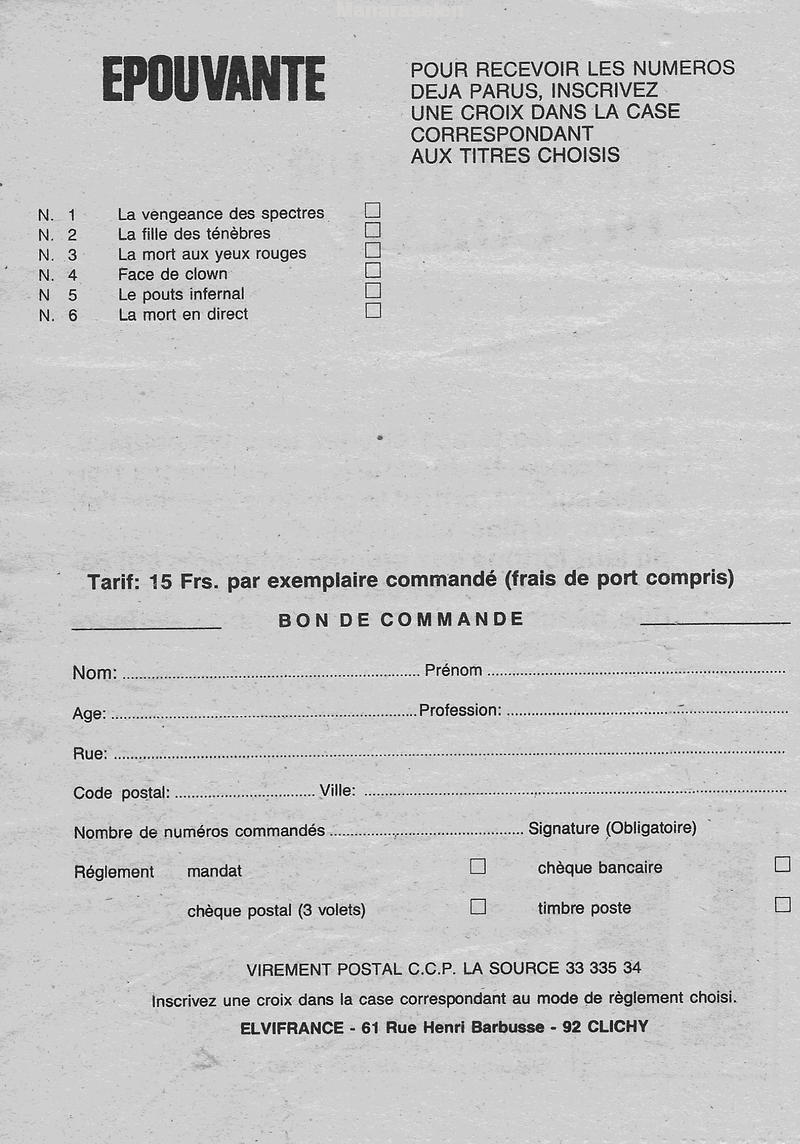 Elvifrance - Epouvante - 007 - Le pêcheur de corail page 4 full