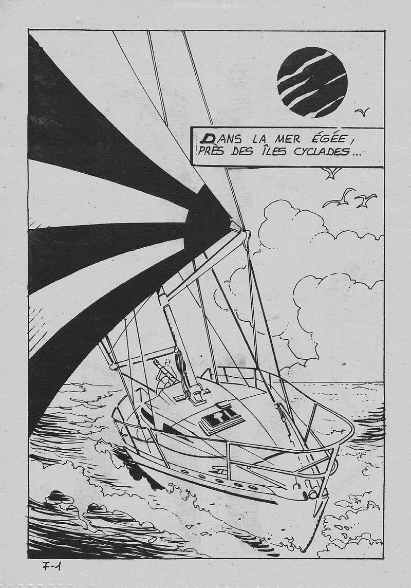 Elvifrance - Epouvante - 007 - Le pêcheur de corail page 5 full