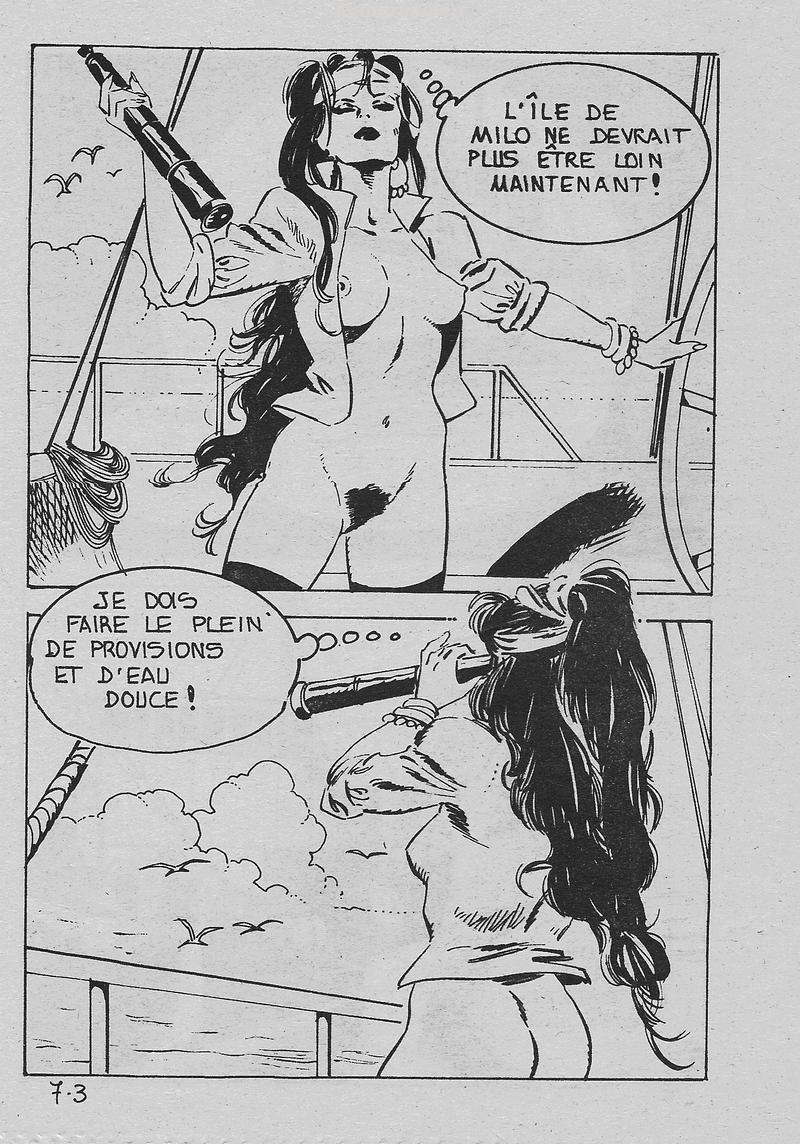 Elvifrance - Epouvante - 007 - Le pêcheur de corail page 7 full