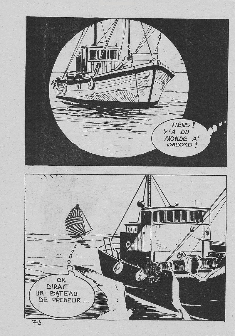 Elvifrance - Epouvante - 007 - Le pêcheur de corail page 8 full