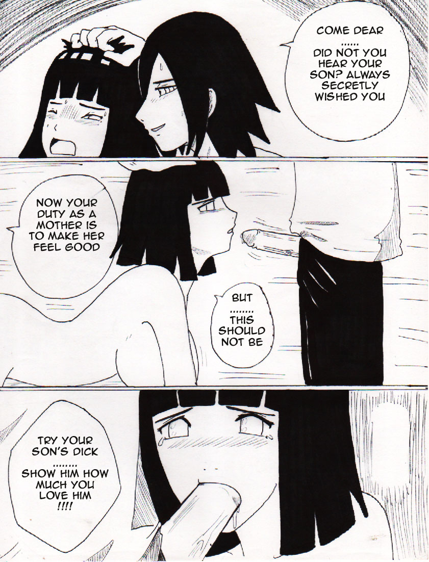 A secret and dangerous love page 11 full