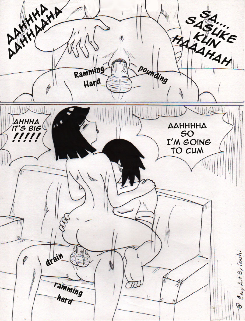 A secret and dangerous love page 8 full