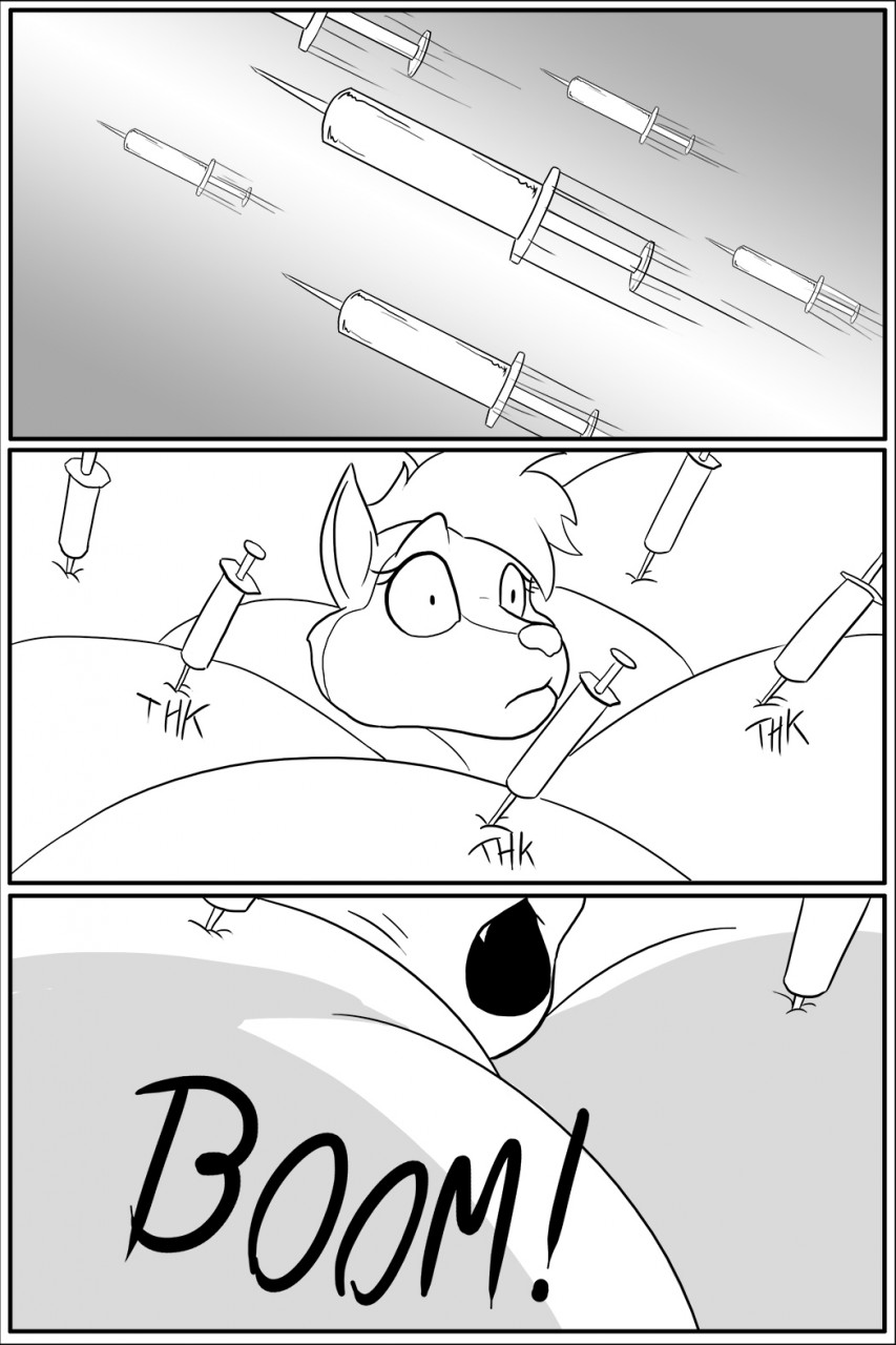 Super Sized Sequel page 12 full