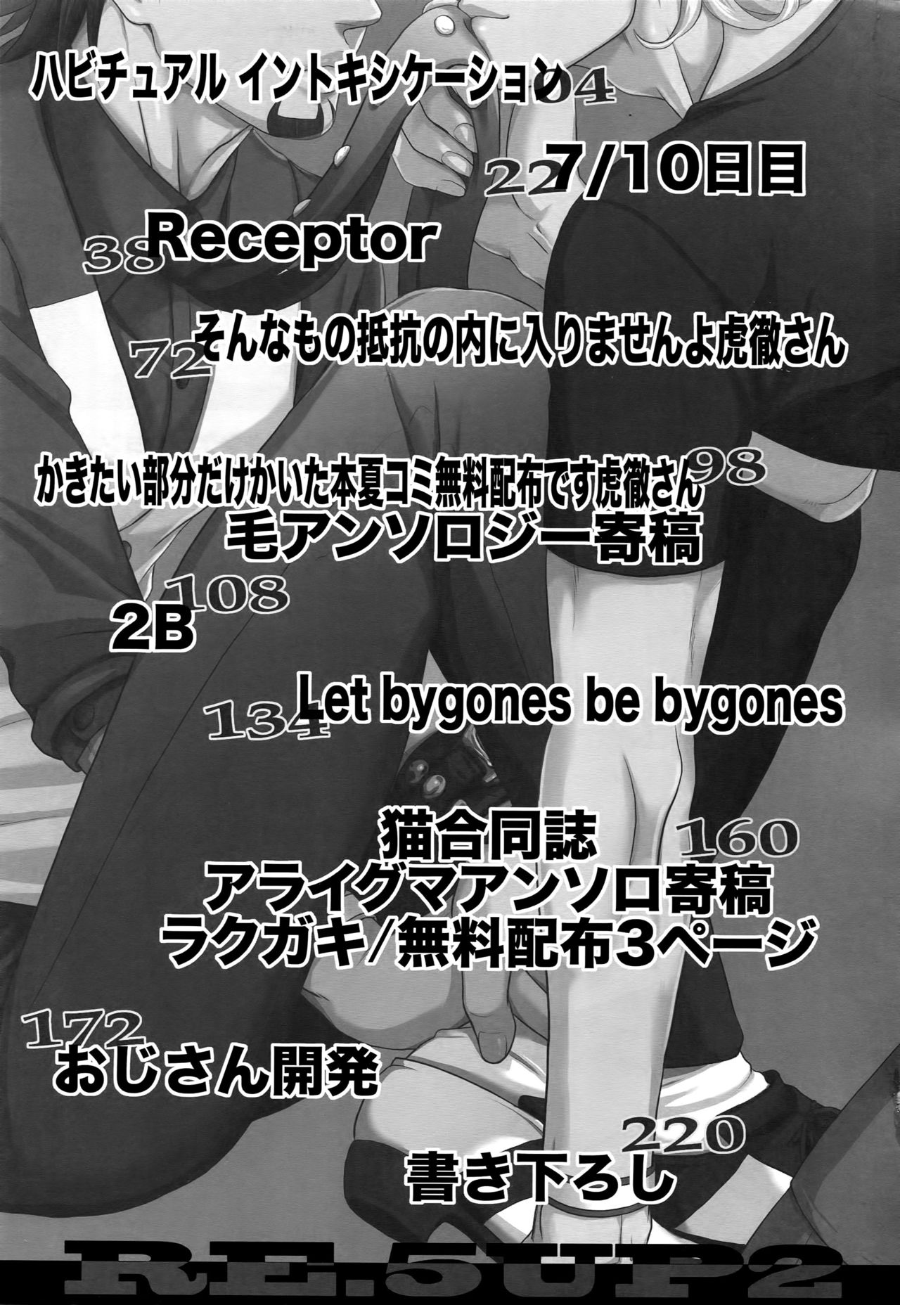 RE.5UP2 page 2 full