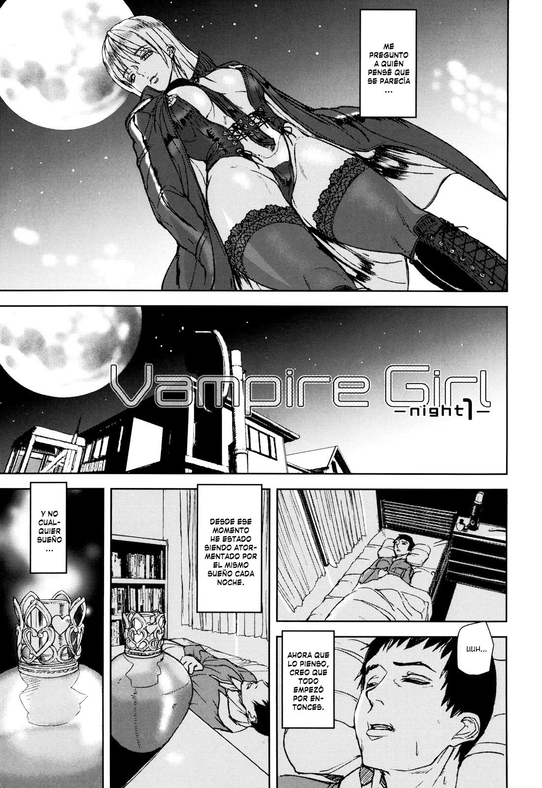 Illusion Girls page 12 full