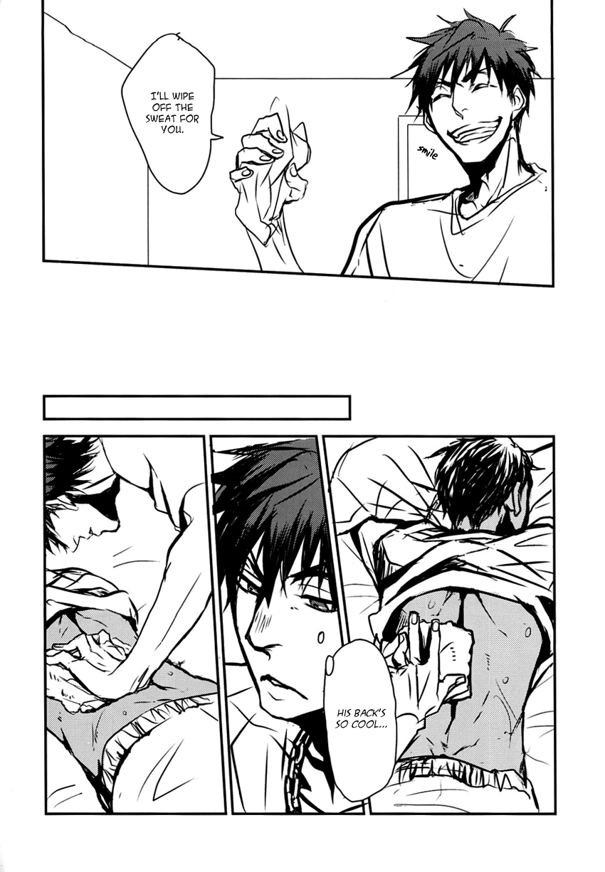 Common occurrence page 12 full