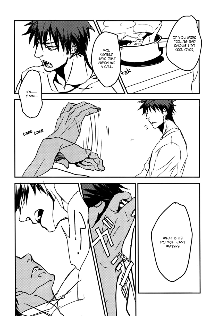 Common occurrence page 7 full