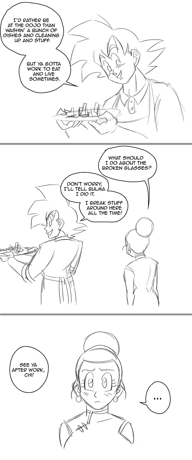 DBZ Club page 12 full