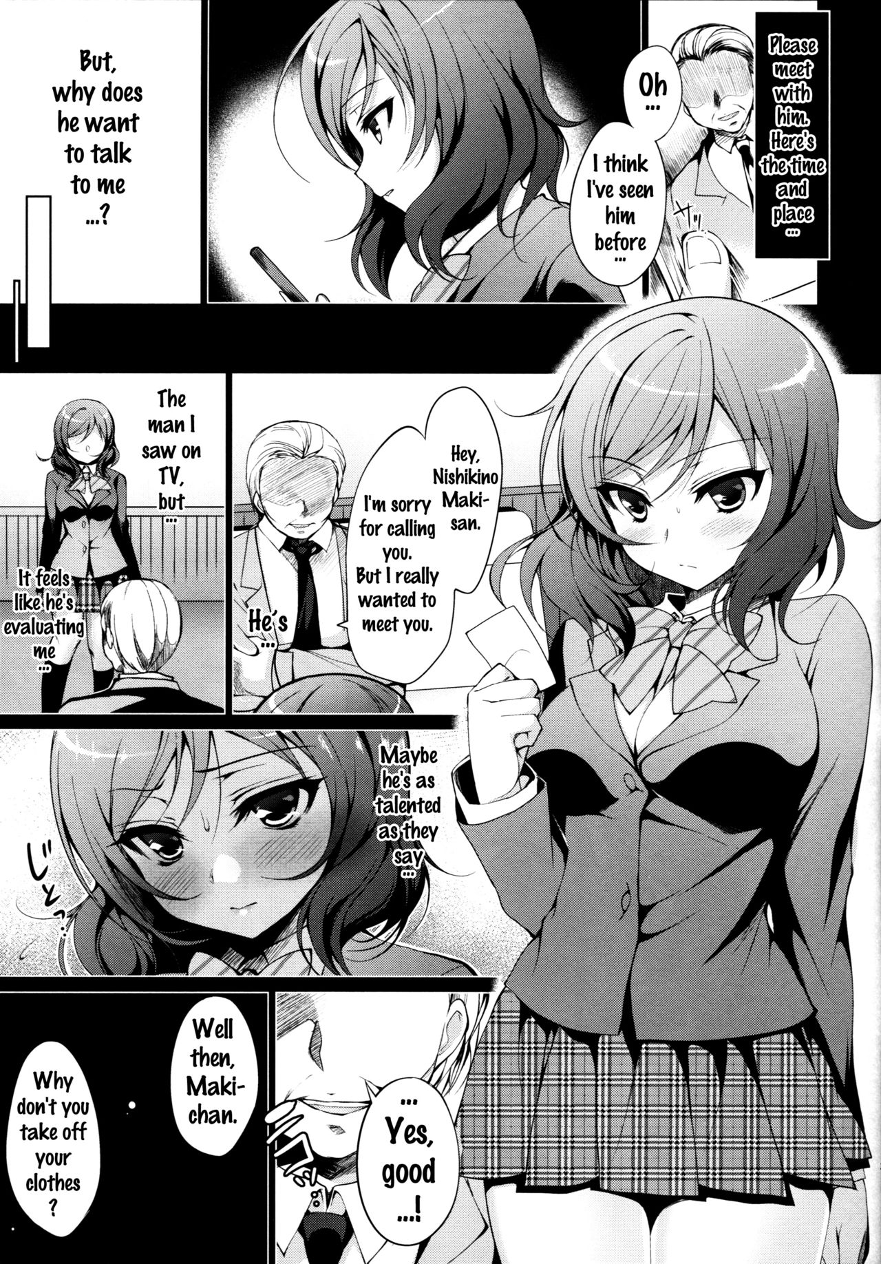 MAKIPET page 4 full