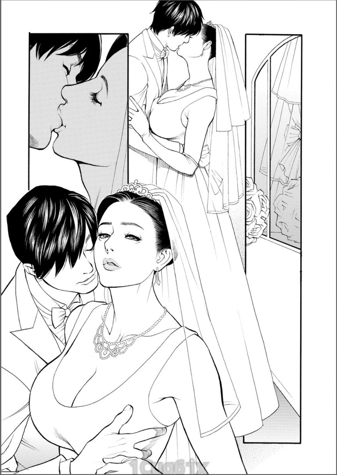 Action Pizazz 2017-08 page 12 full