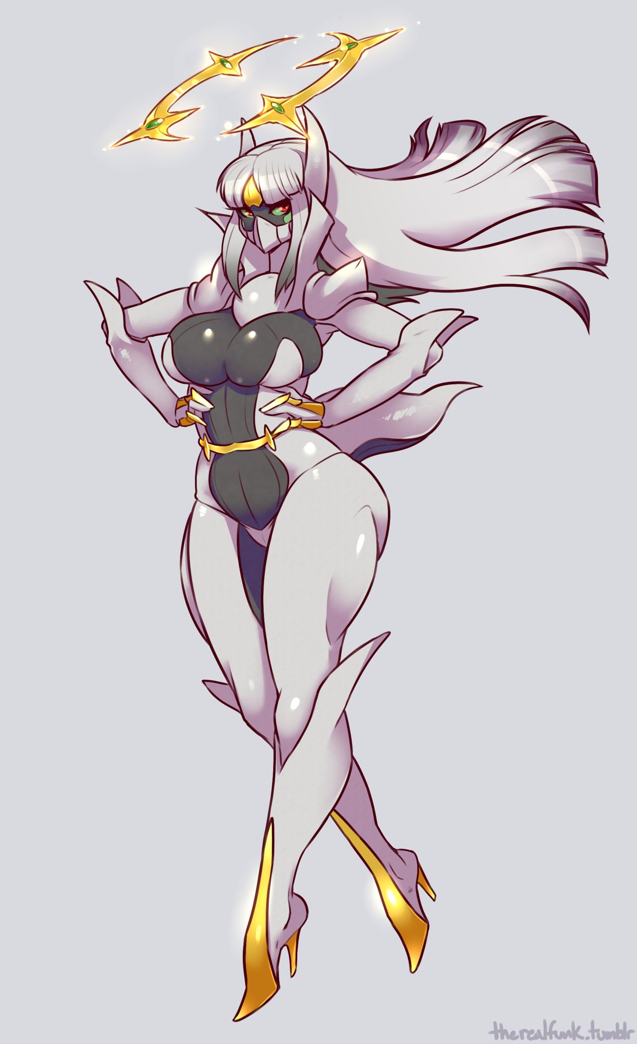 Artist - Liveforthefunk - Hi-Res page 7 full
