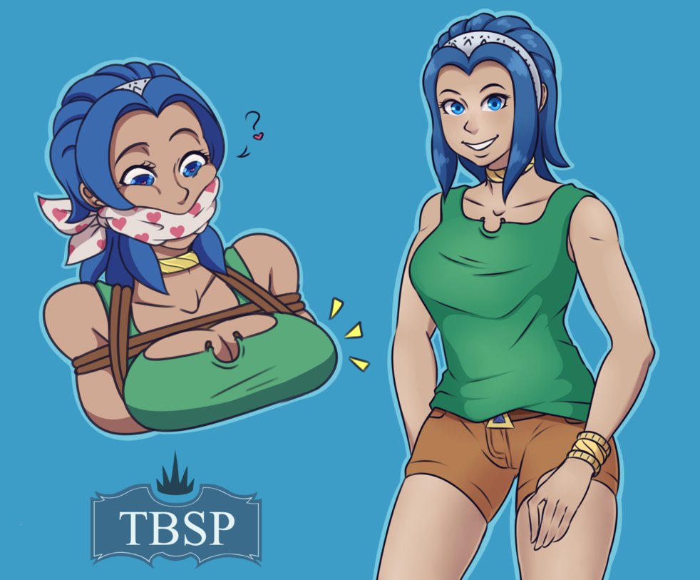 tbsp-art page 11 full