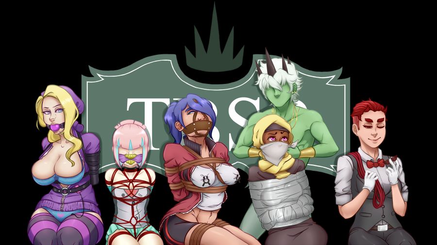 tbsp-art page 3 full