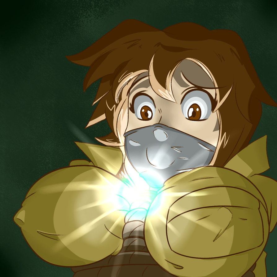 tbsp-art page 7 full