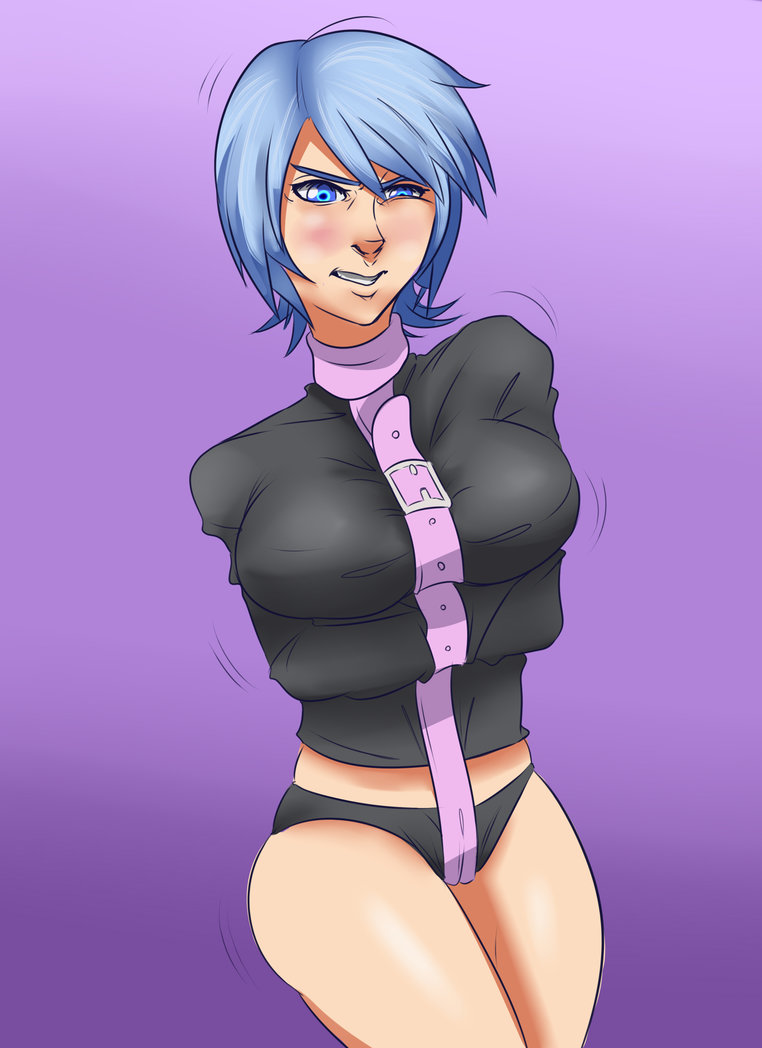 tbsp-art page 8 full