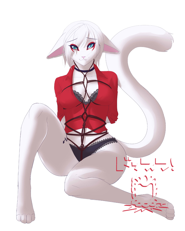 ARTIST Dossun page 10 full