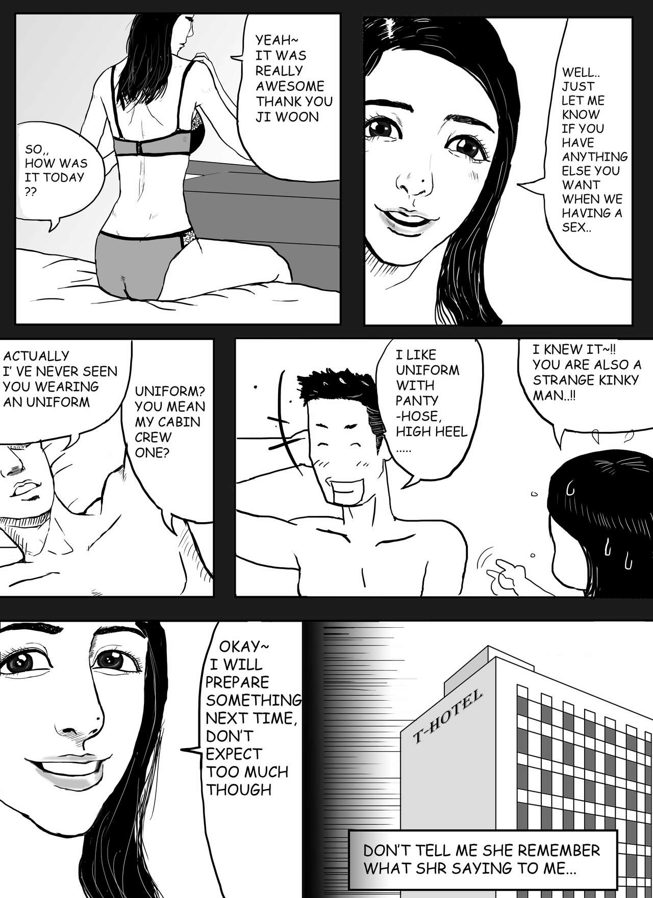 Bottomless #12 page 10 full