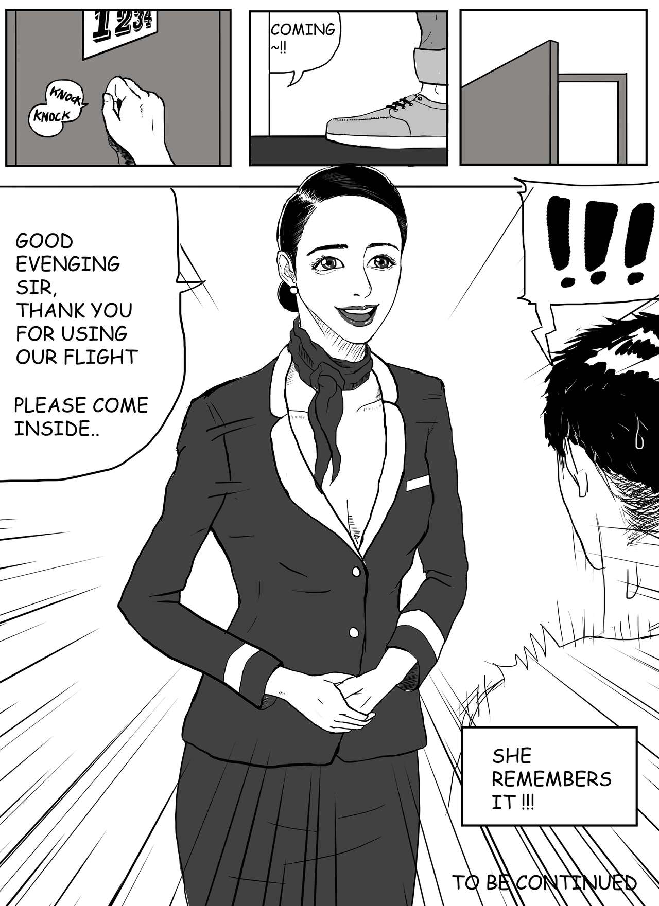 Bottomless #12 page 11 full