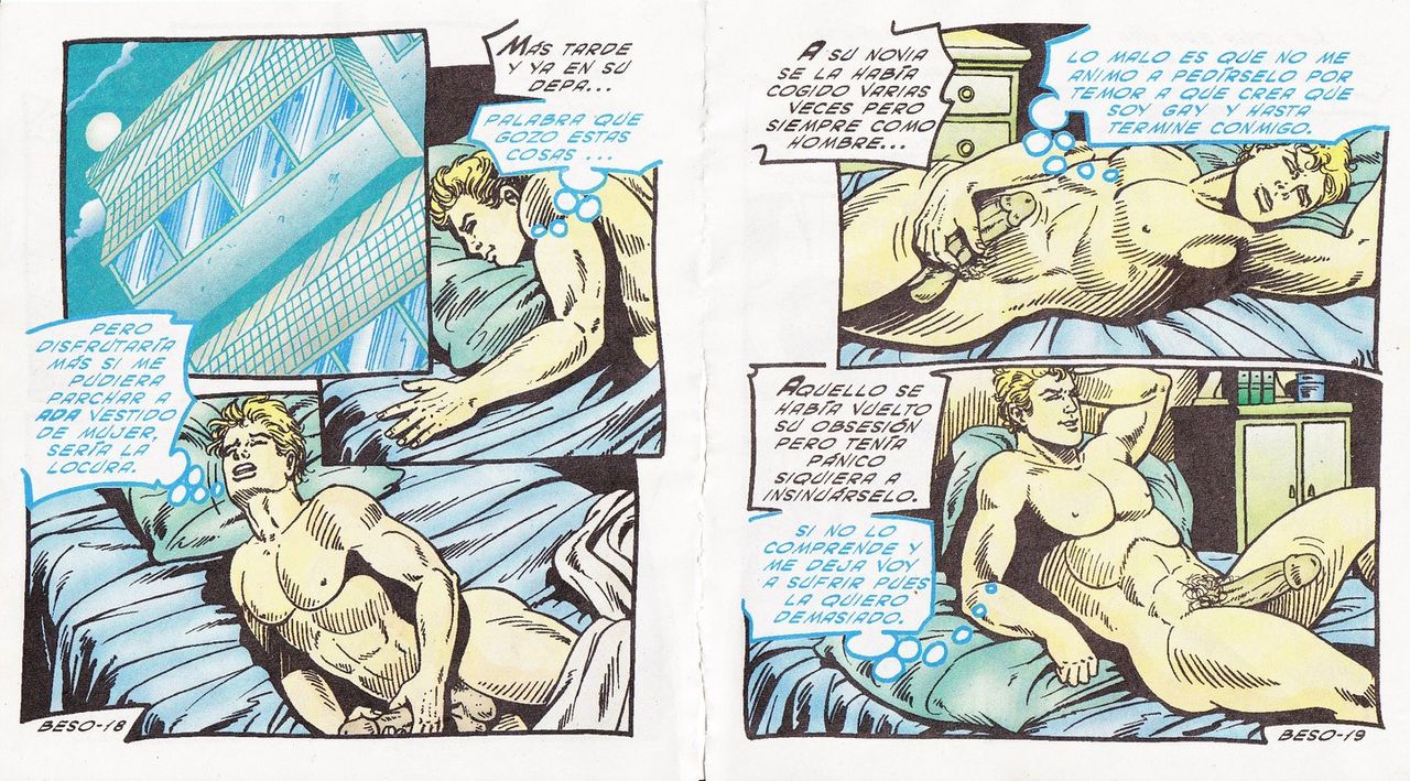 Beso Negro 0087 page 11 full