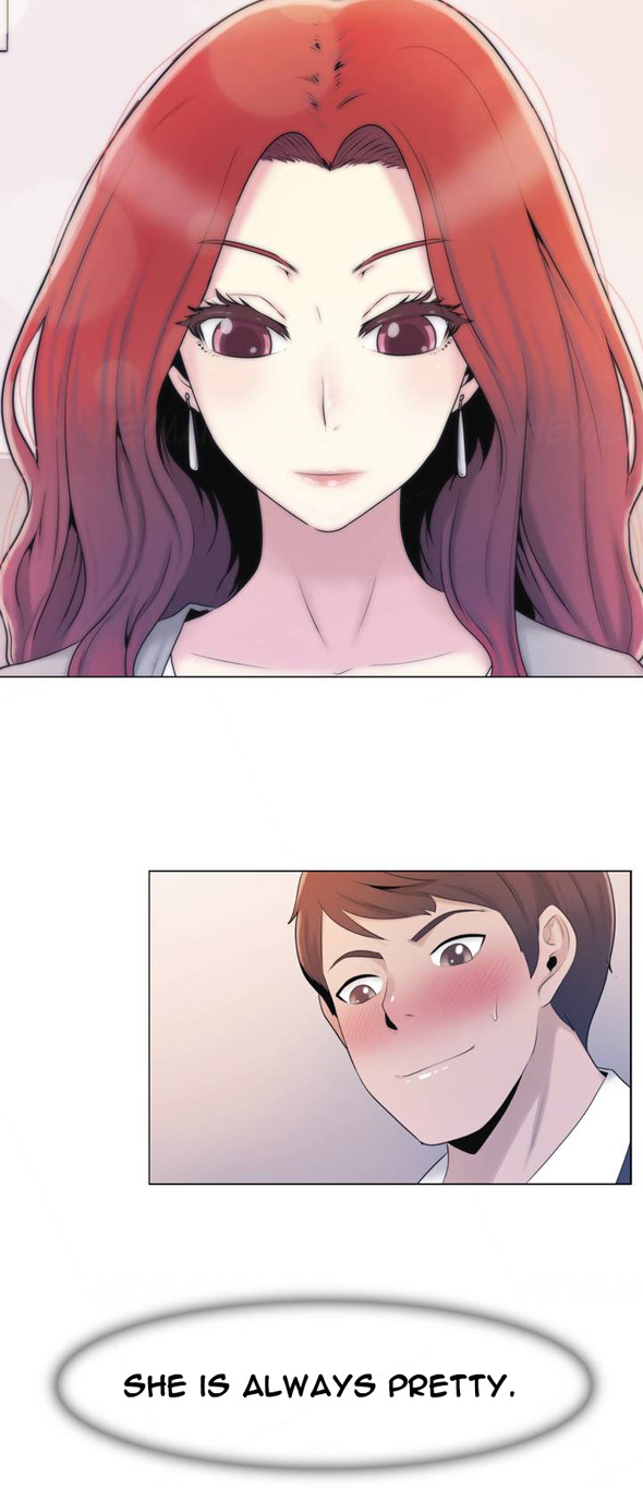 Miss Mystic Ch.1-34 page 11 full