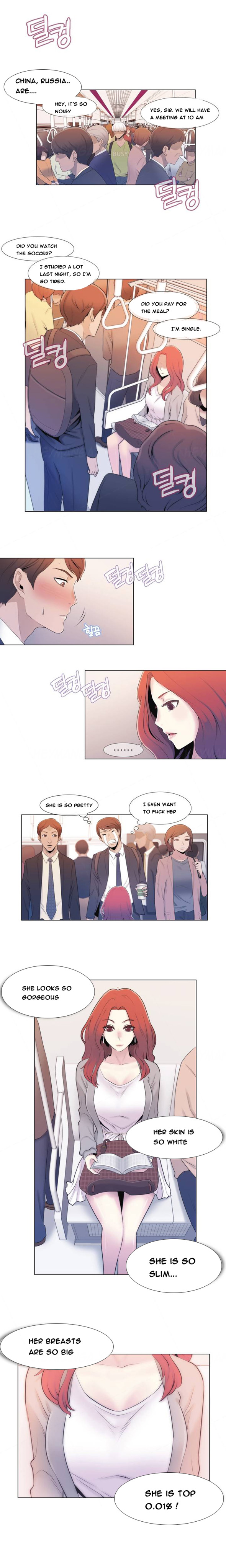 Miss Mystic Ch.1-34 page 12 full