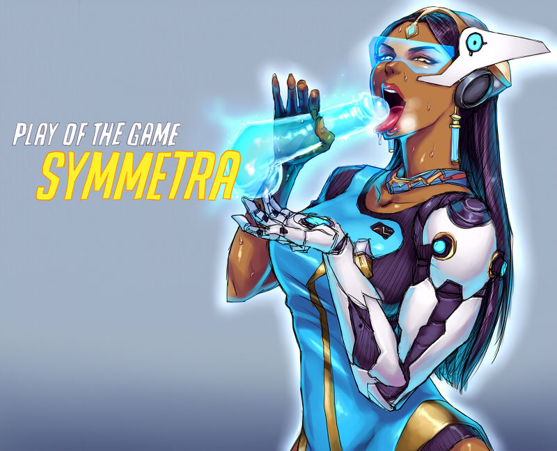 Symmetra page 3 full