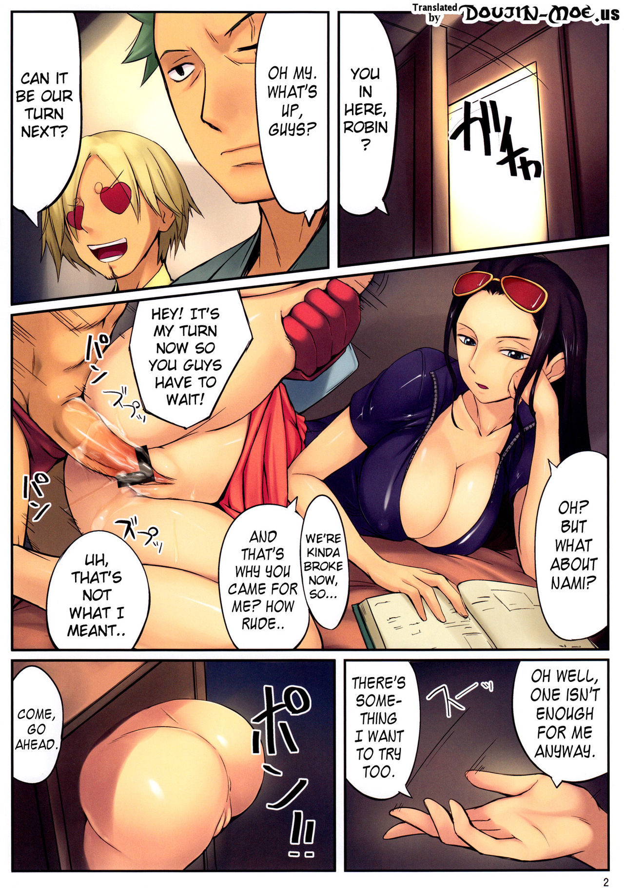 ROB page 2 full