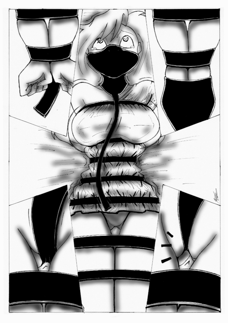 Roxanne breathplay page 11 full