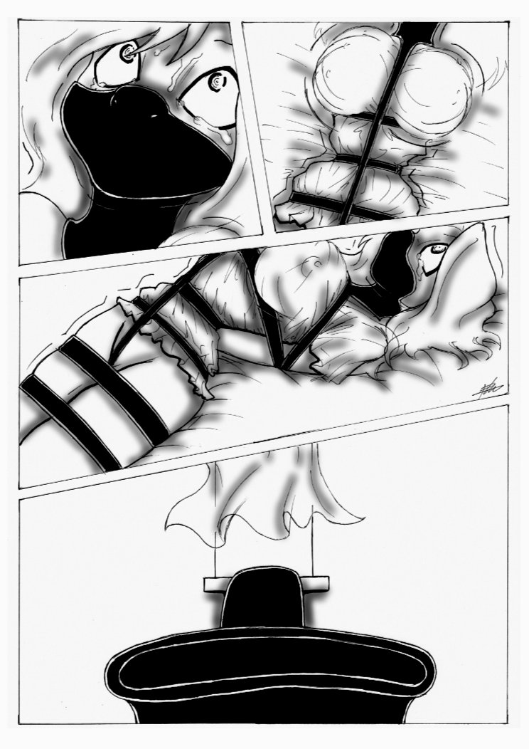 Roxanne breathplay page 12 full