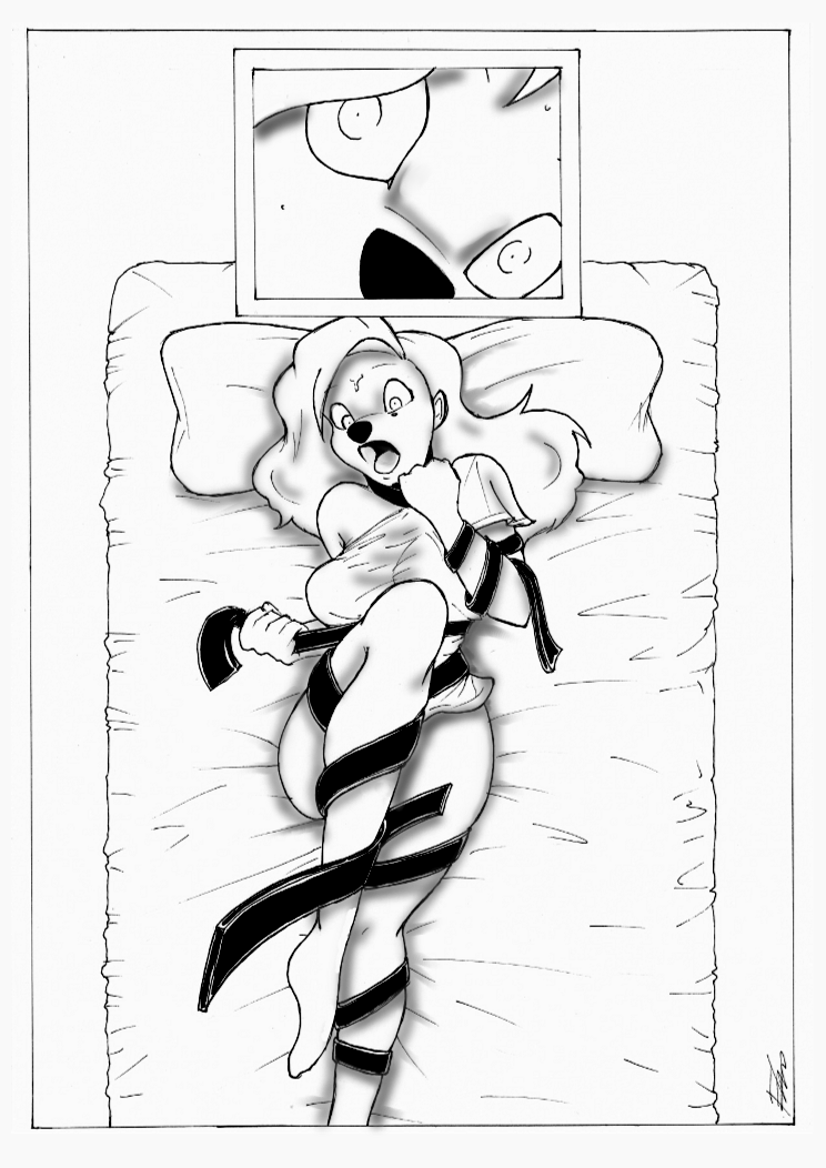 Roxanne breathplay page 3 full