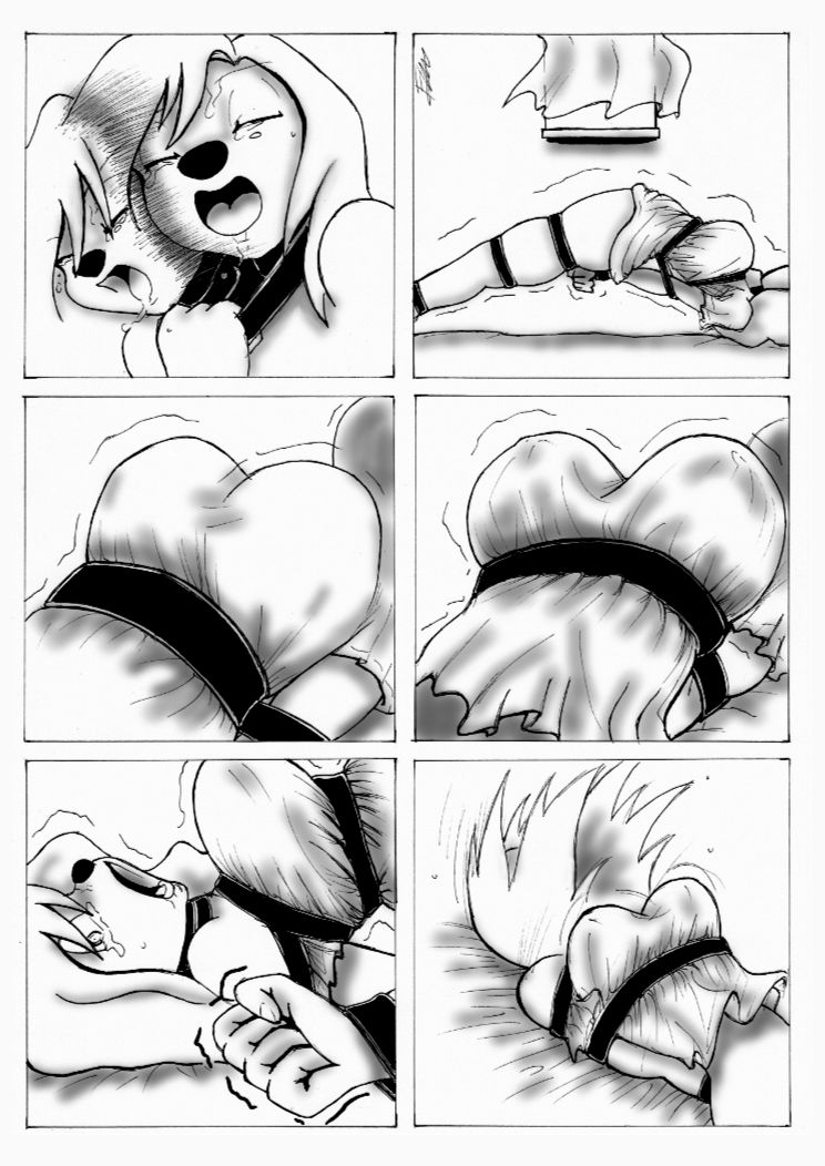 Roxanne breathplay page 6 full