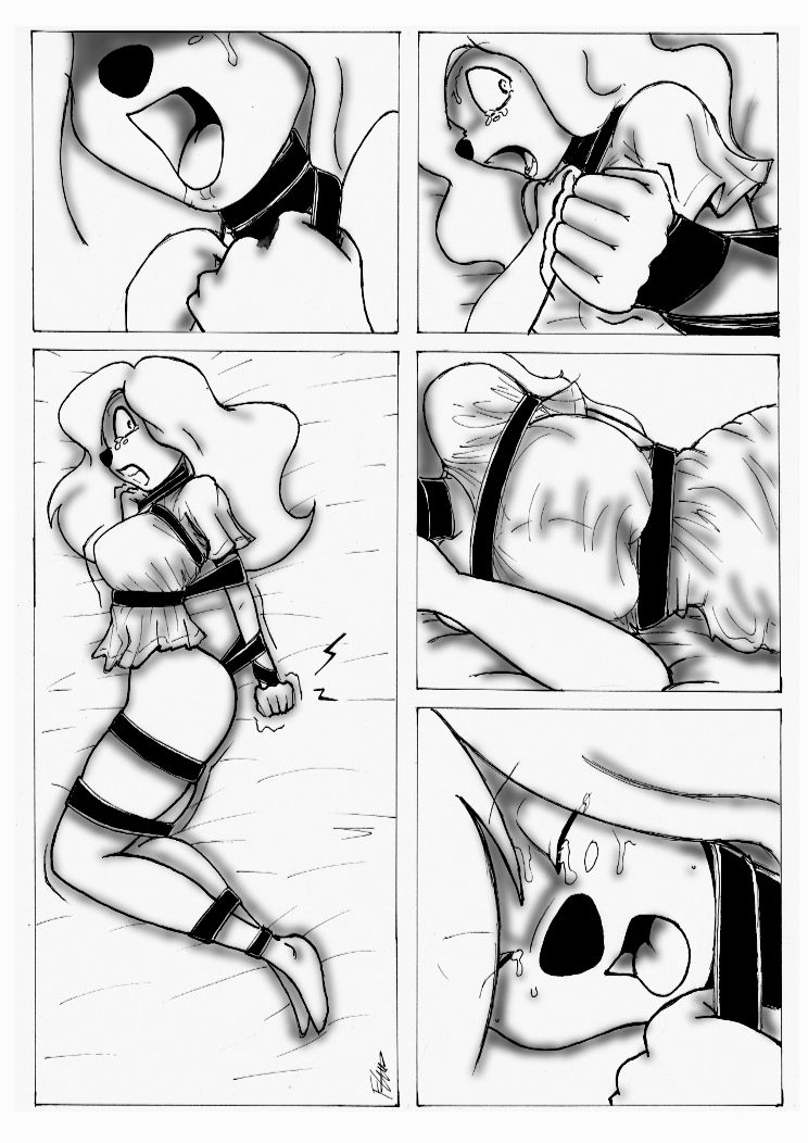 Roxanne breathplay page 7 full