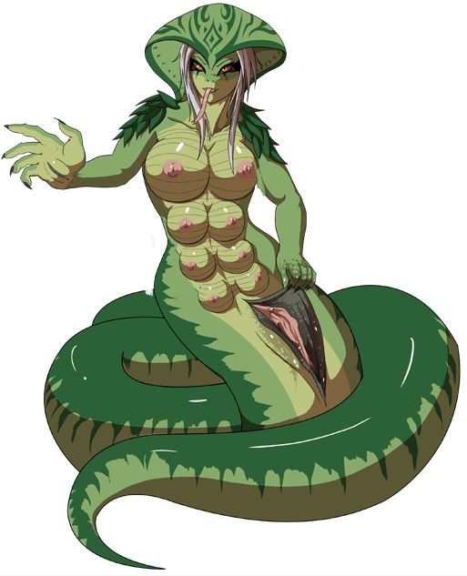 Reptiles page 3 full