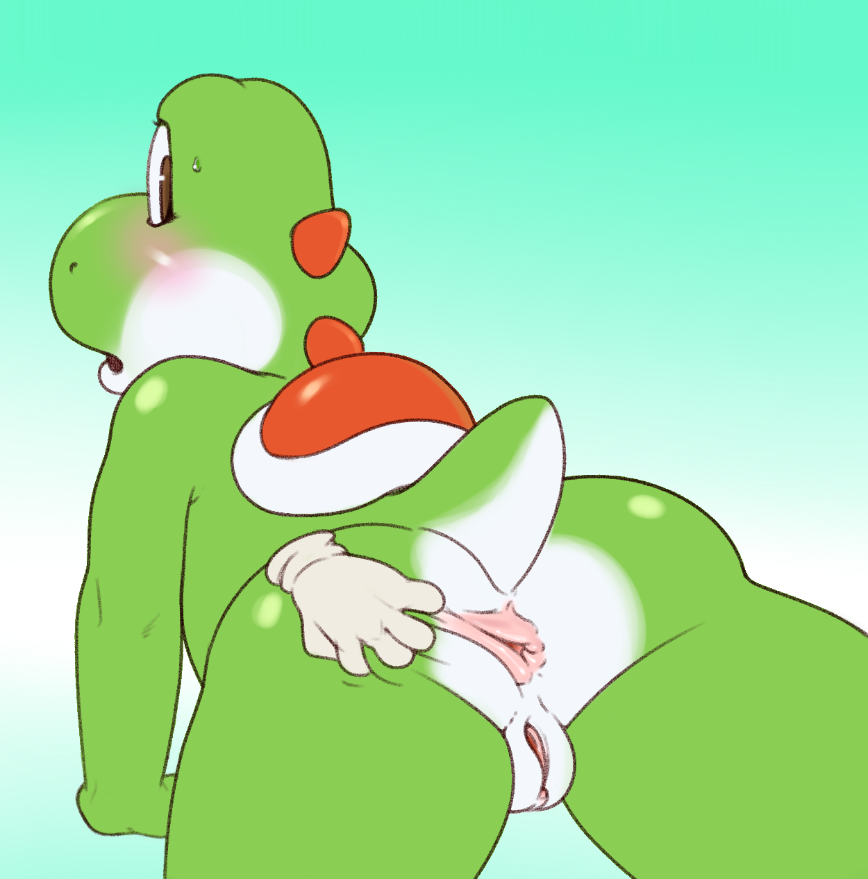 Reptiles page 8 full