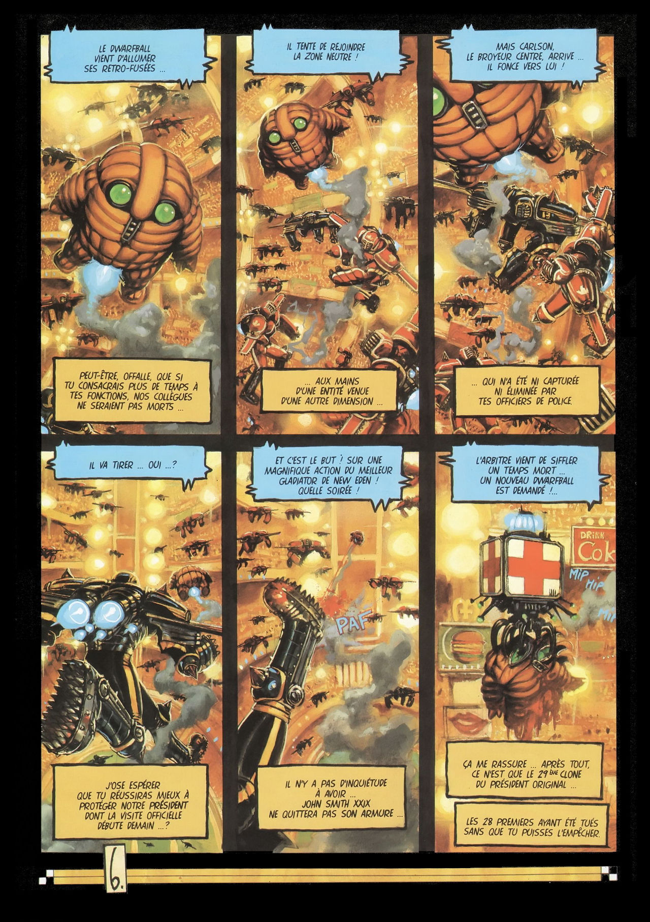 Sha 02 page 11 full