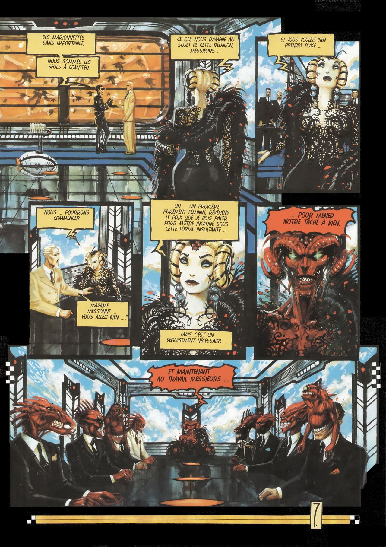 Sha 02 page 12 full