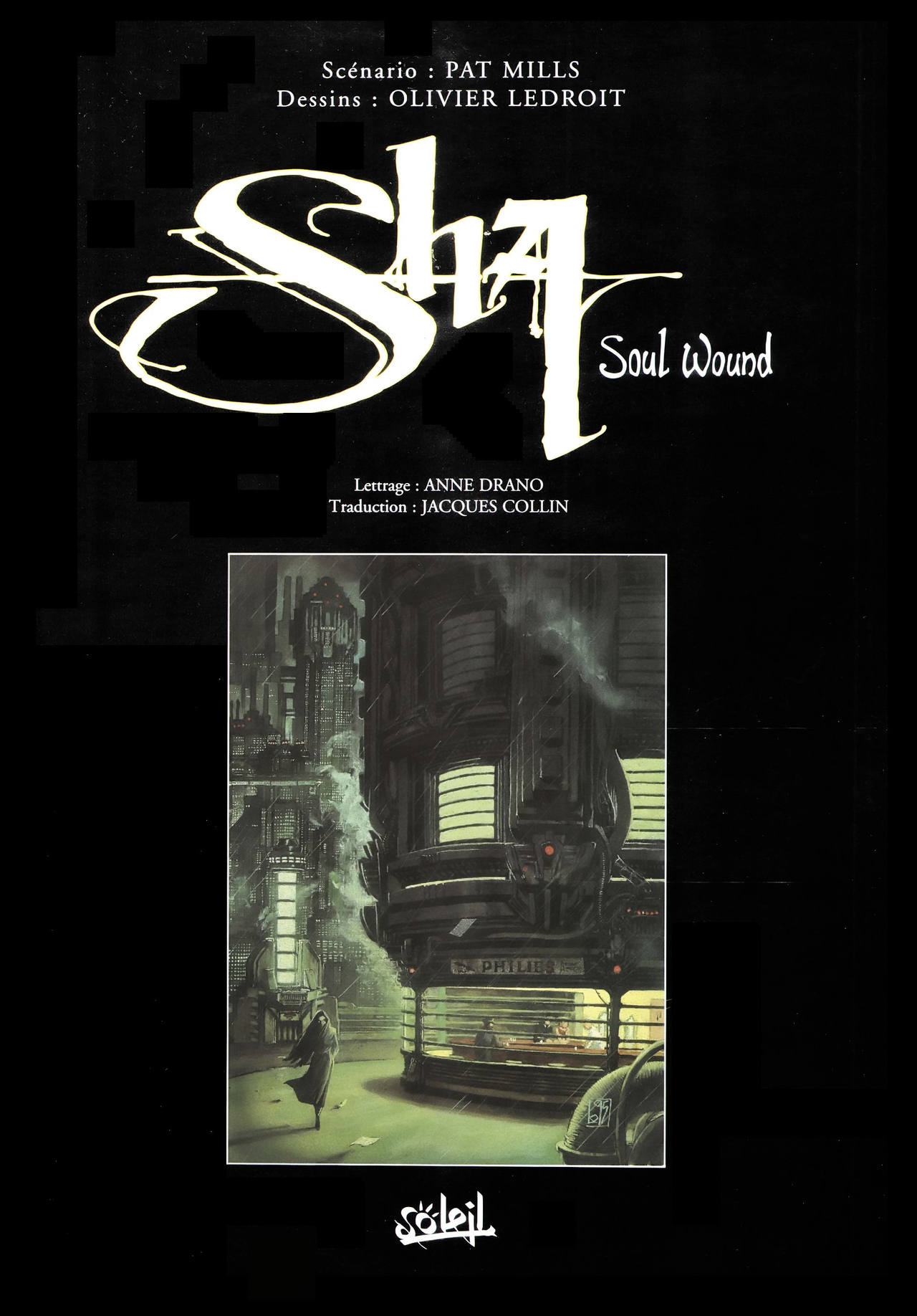 Sha 02 page 4 full