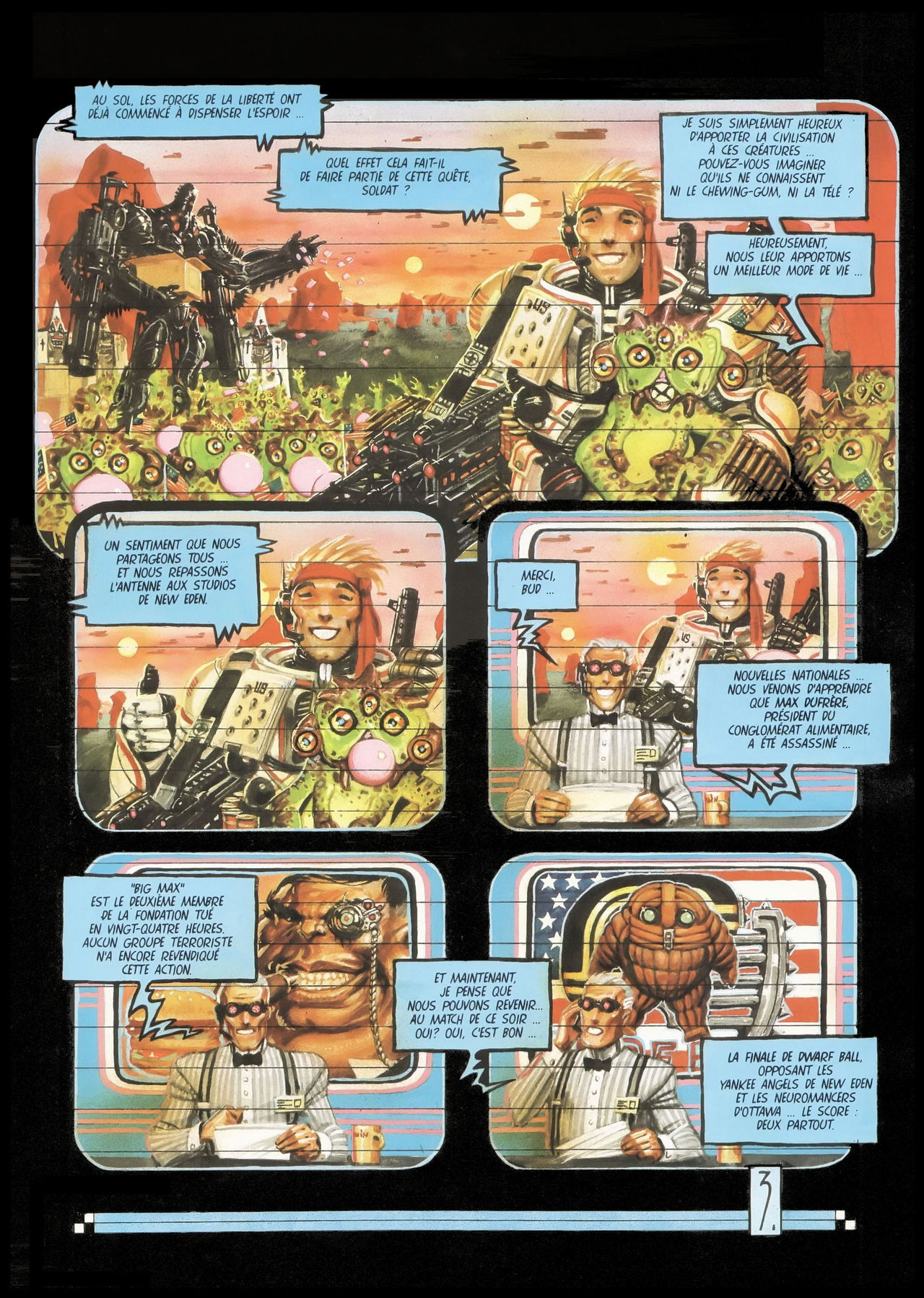 Sha 02 page 8 full