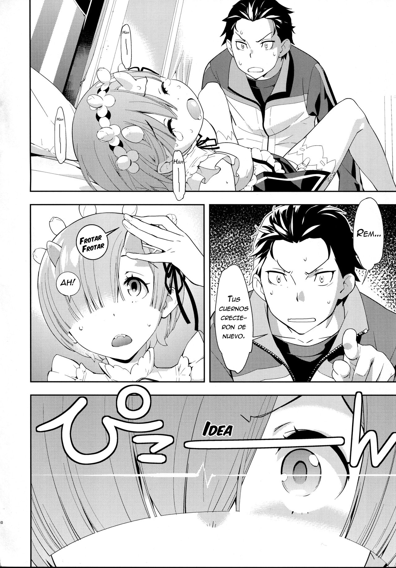 CHOICE 2 page 11 full