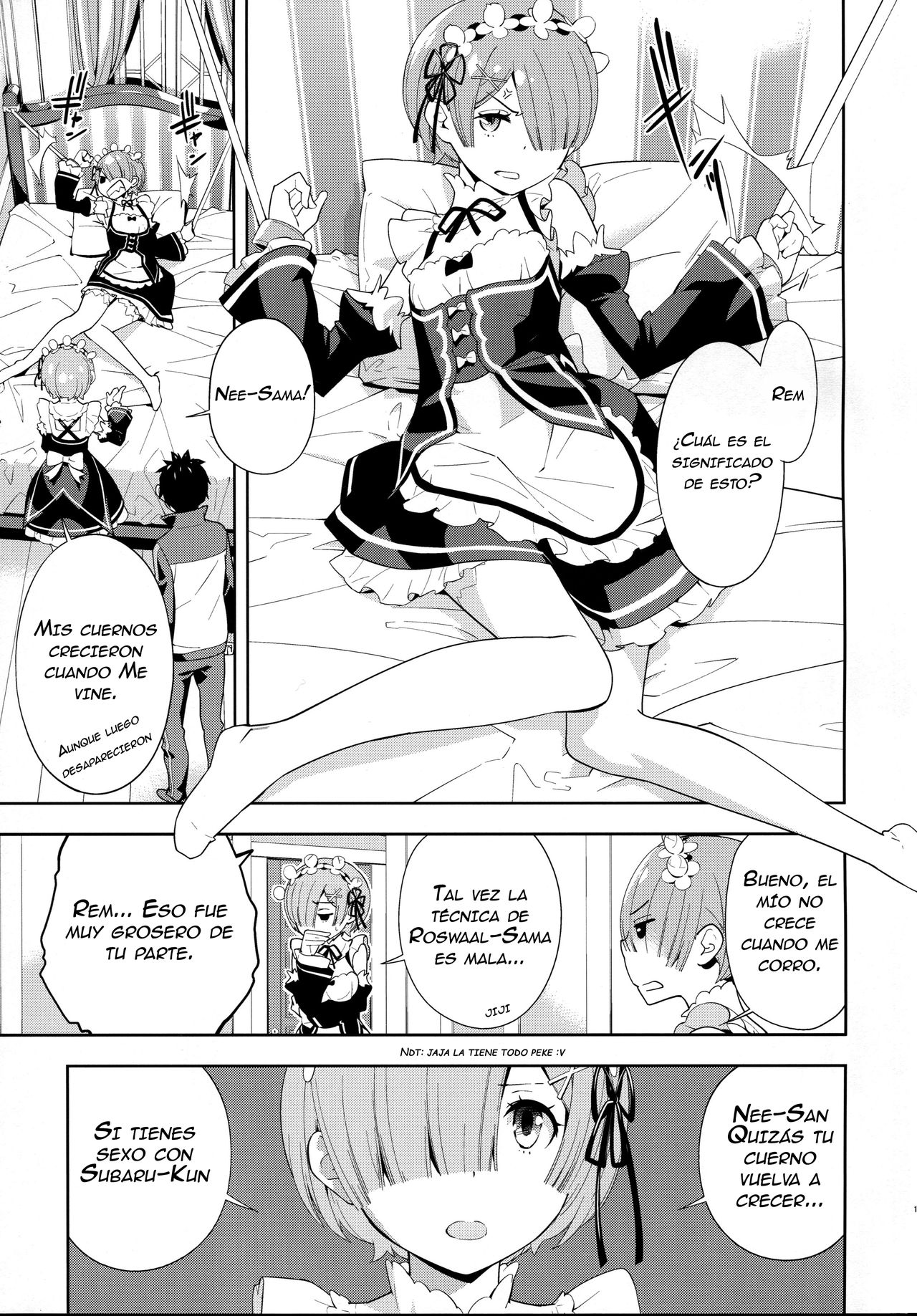 CHOICE 2 page 12 full