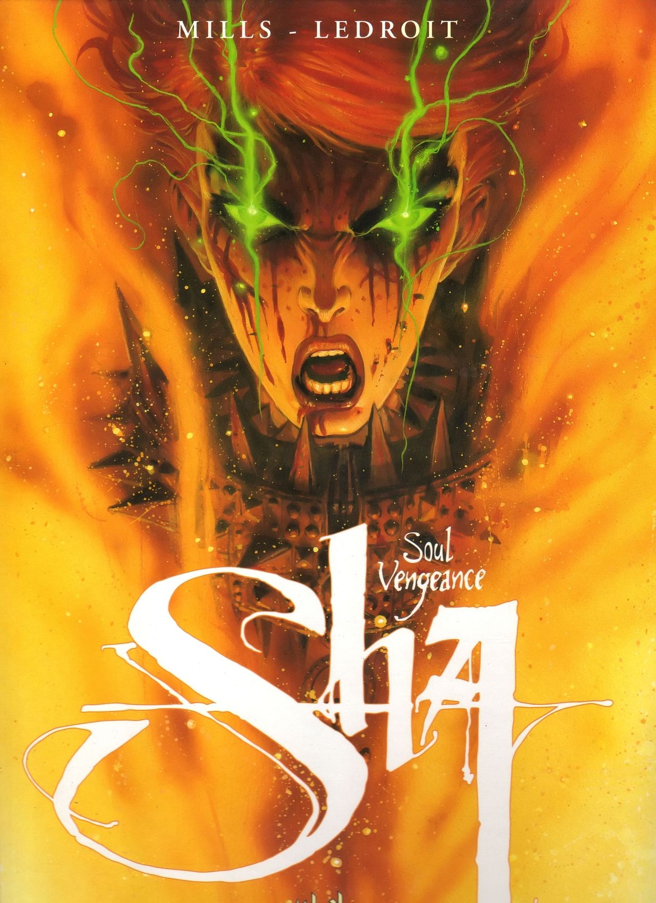 Sha 03 page 2 full