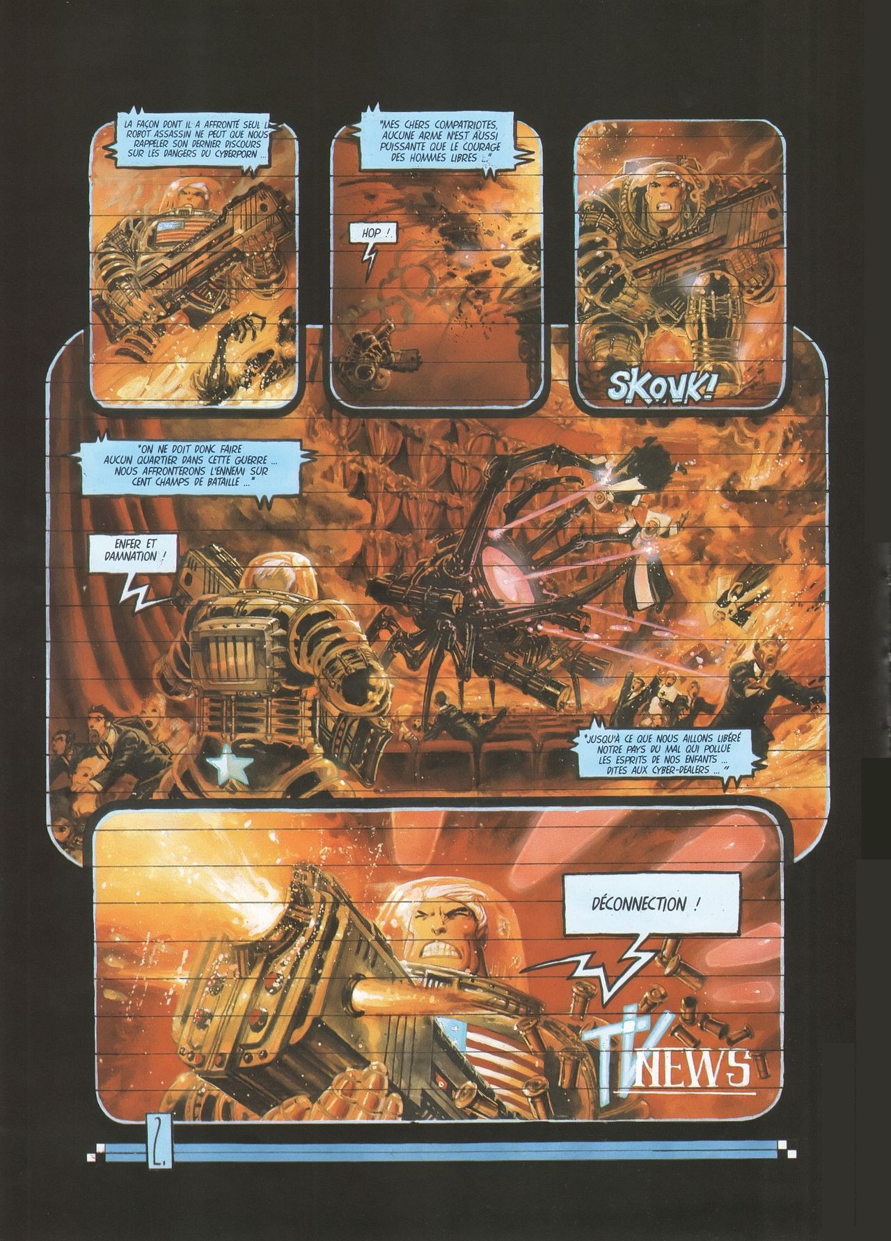 Sha 03 page 7 full